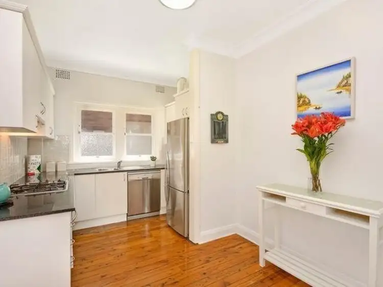 Third view of Homely apartment listing, 1/277b Alison Road, Coogee NSW 2034