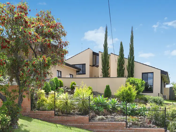 109 Tait Avenue, Kanahooka NSW 2530
