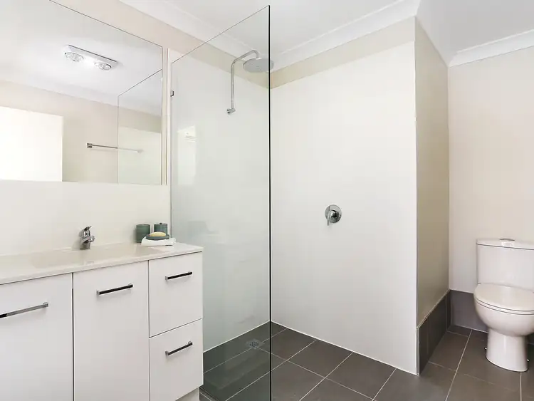 Sixth view of Homely house listing, 18 Orlando Crescent, Springwood QLD 4127