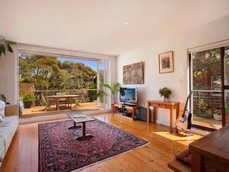 162 Wellington Street, Bondi Beach NSW 2026