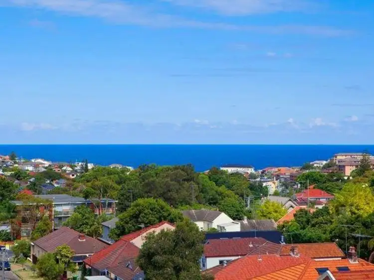 Third view of Homely house listing, 21 Knox Street, Clovelly NSW 2031