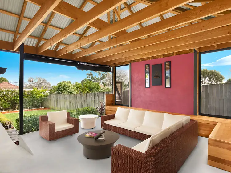 Fourth view of Homely house listing, 59 Princes Street, Bexley NSW 2207