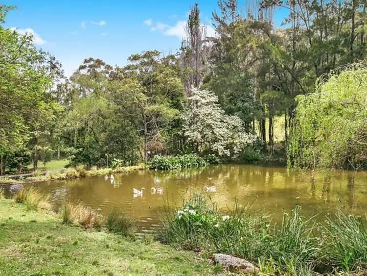Sixth view of Homely house listing, 360 Farmborough Road, Farmborough Heights NSW 2526