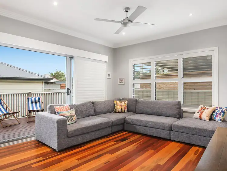 16A Elizabeth Street, Mayfield NSW 2304