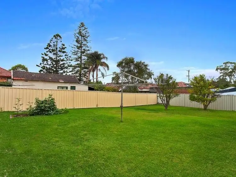 Fourth view of Homely house listing, 380 Main Road, Cardiff NSW 2285
