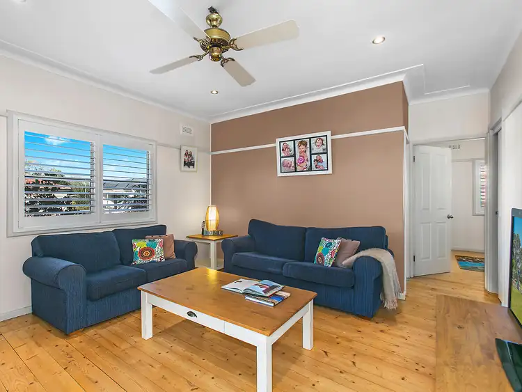 Third view of Homely house listing, 26 Carr Street, Towradgi NSW 2518