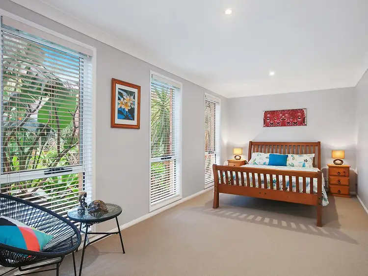 Fifth view of Homely house listing, 67 Lakin Street, Bateau Bay NSW 2261