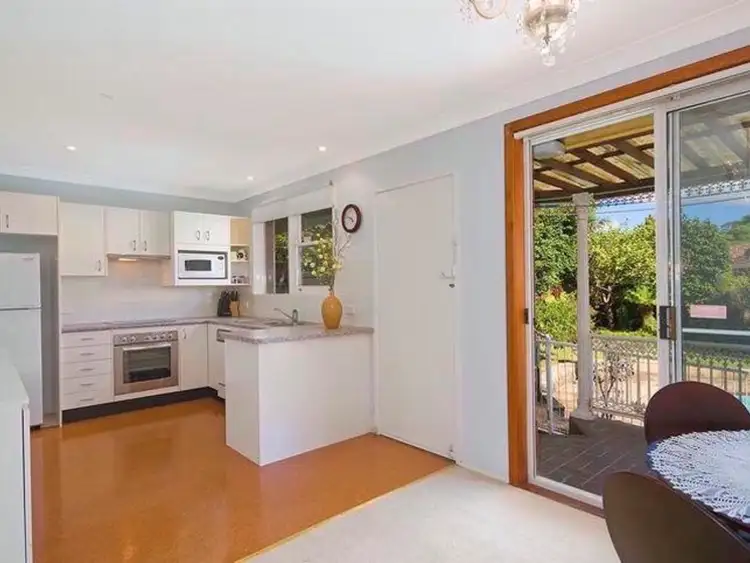 Third view of Homely house listing, 9 Culloden Road, Marsfield NSW 2122
