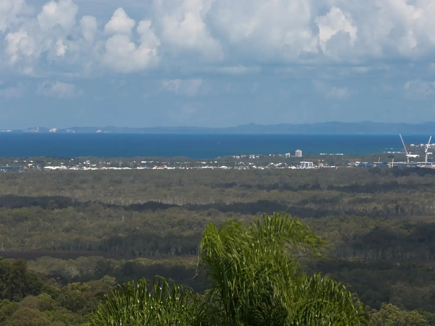 Main view of Homely land listing, 3 Monks Crescent, Buderim QLD 4556