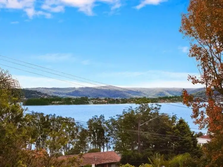 Third view of Homely house listing, 290 Avoca Drive, Green Point NSW 2251