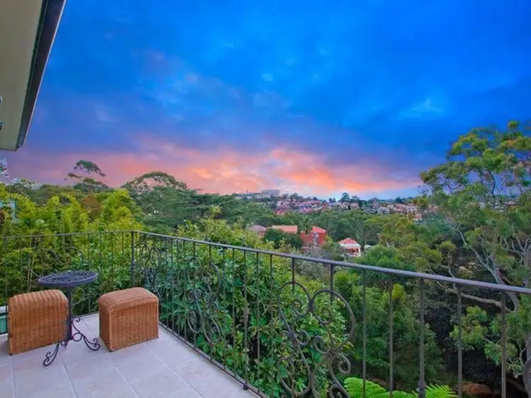 Second view of Homely house listing, 50 Benelong Road, Cremorne NSW 2090