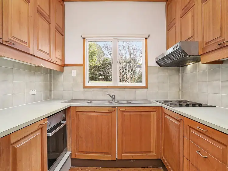 Third view of Homely house listing, 11 Bellevarde Parade, Mona Vale NSW 2103