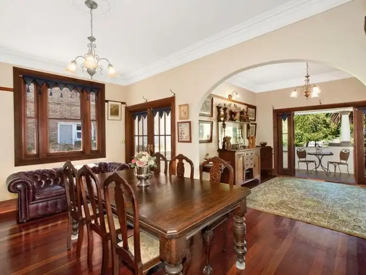 16 Market Place, Wollongong NSW 2500