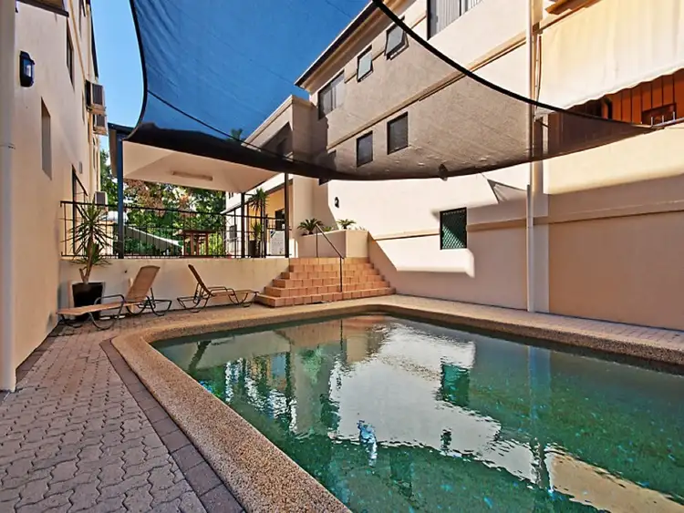 Sixth view of Homely unit listing, 7/111 Collins Avenue, Edge Hill QLD 4870