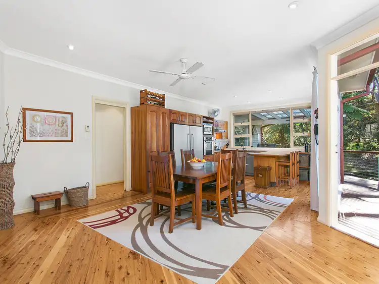 Third view of Homely house listing, 10 Tyalla Avenue, Frenchs Forest NSW 2086