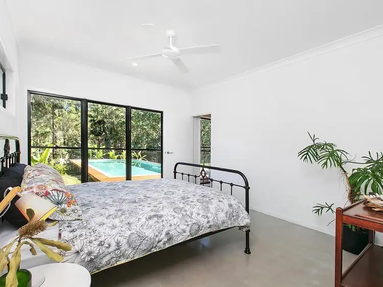 Third view of Homely house listing, 12 Raintree Close, Mooloolah Valley QLD 4553