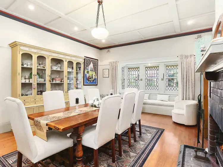 Second view of Homely house listing, 156 Copeland Road East, Beecroft NSW 2119