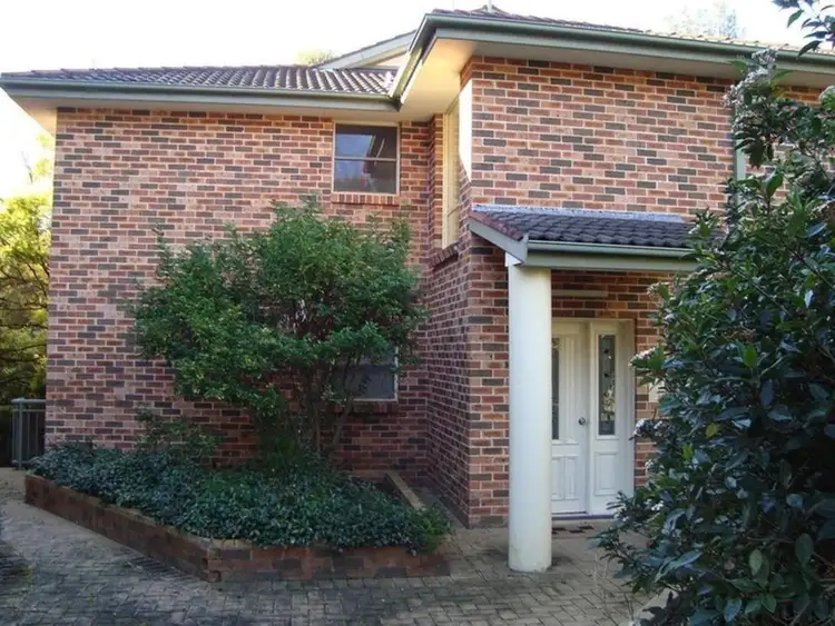 16/14-18 Railway Crescent