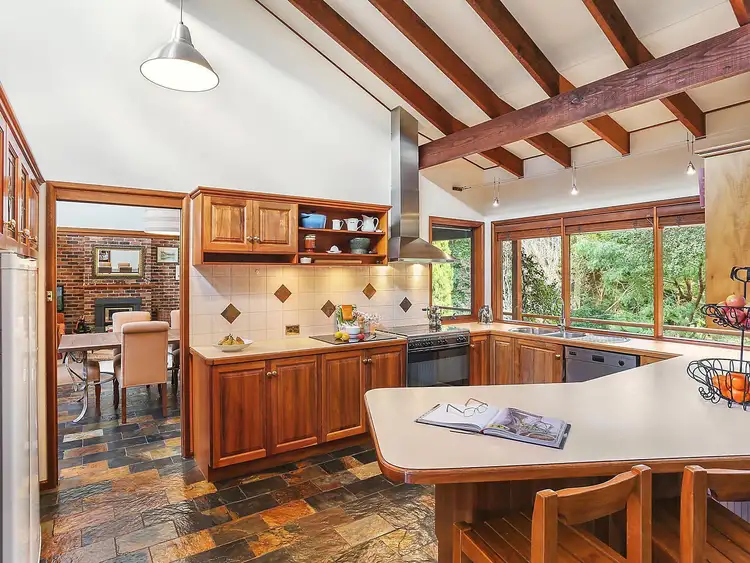 Fifth view of Homely house listing, 46 Ryan Street, Balgownie NSW 2519