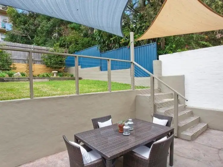Third view of Homely house listing, 165 Coogee Bay Rd, Coogee NSW 2034