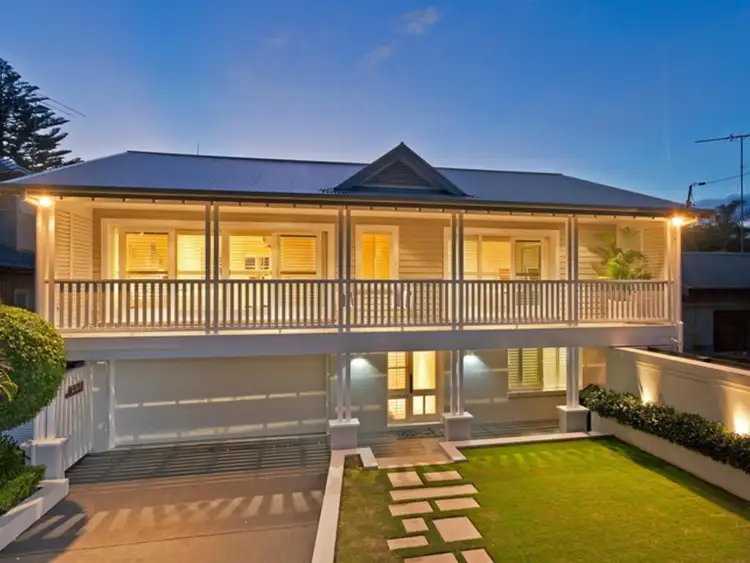 68 Surfview Road, Mona Vale NSW 2103
