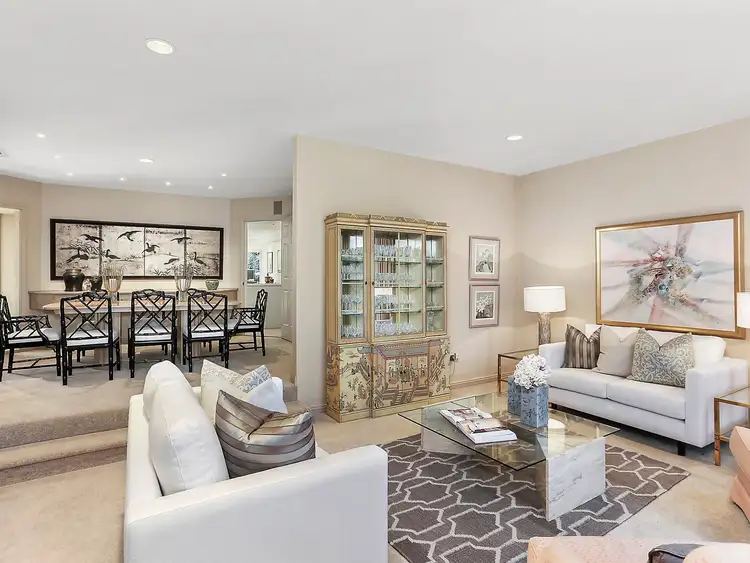 Fifth view of Homely house listing, 30 Spring Street, Beecroft NSW 2119