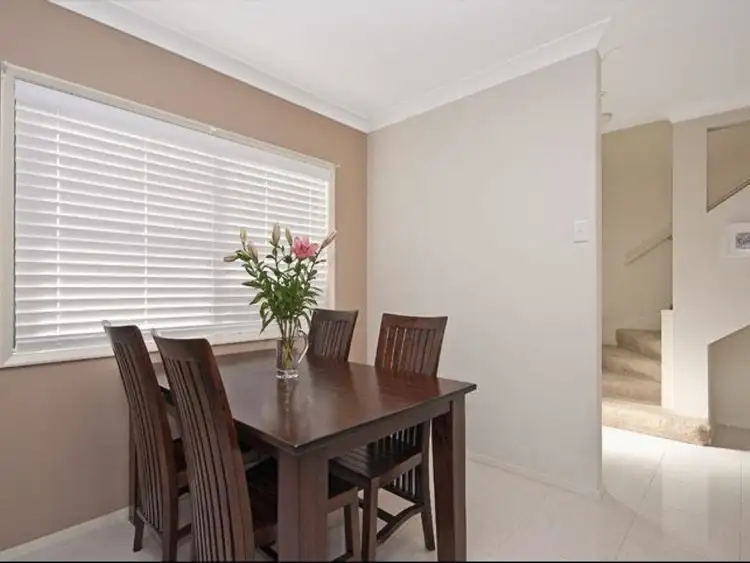 Third view of Homely townhouse listing, 3/69 Flathead Road, Ettalong Beach NSW 2257