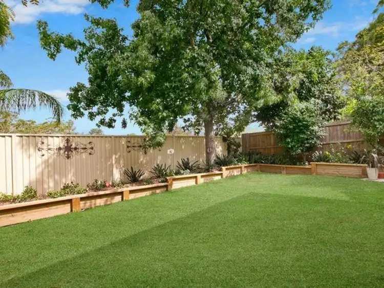 Sixth view of Homely house listing, 80 Bingara Road, Beecroft NSW 2119