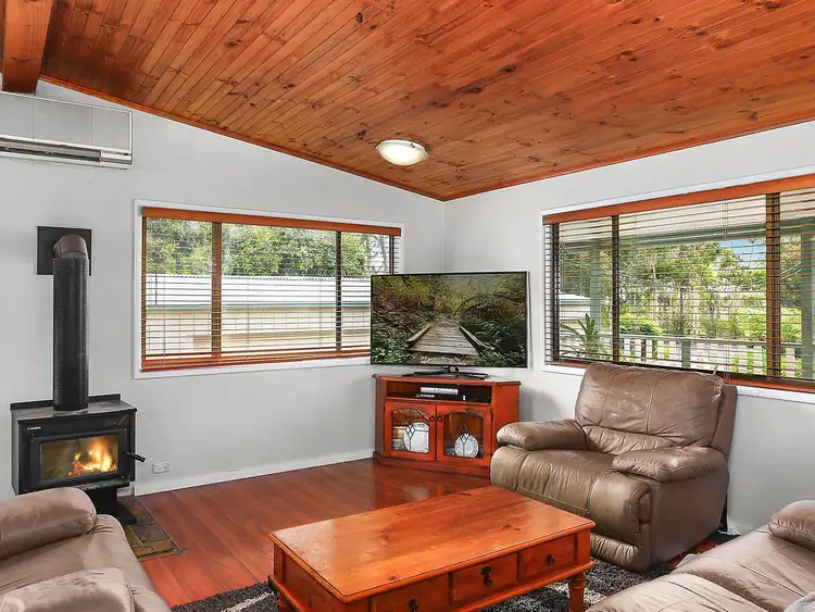 Third view of Homely house listing, 125 Chandos Road, Yanderra NSW 2574