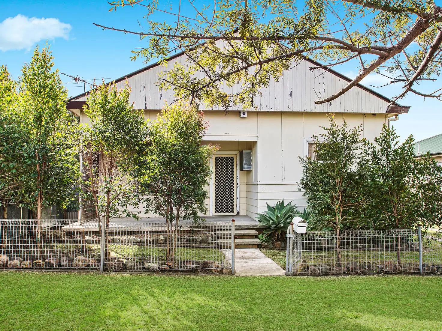 Main view of Homely house listing, 19 Addison Street, Beresfield NSW 2322