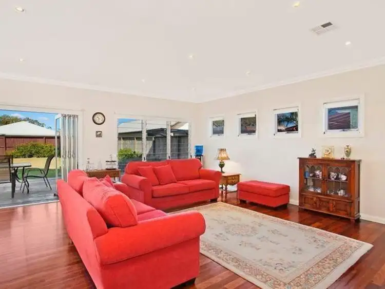 Second view of Homely house listing, 52 Cambridge Street, Umina Beach NSW 2257