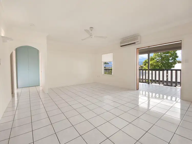 4/115 Buchan Street, Bungalow QLD 4870