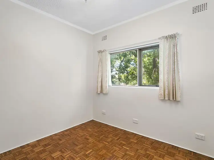 Third view of Homely apartment listing, 9/3 Ann Street, Marrickville NSW 2204