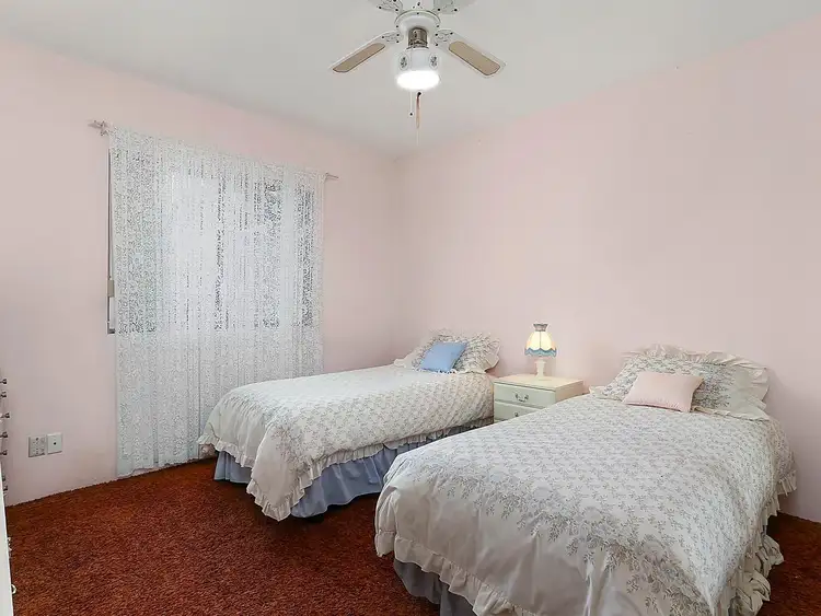 Fourth view of Homely apartment listing, 3/4 Darley Street, Mona Vale NSW 2103