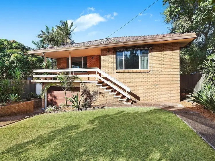 30 Tumbi Road, Tumbi Umbi NSW 2261