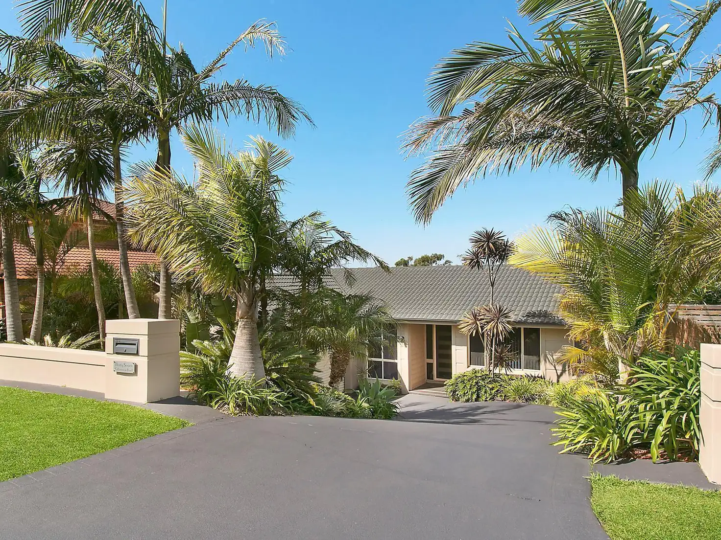 Main view of Homely house listing, 37 Callistemon Road, Cordeaux Heights NSW 2526