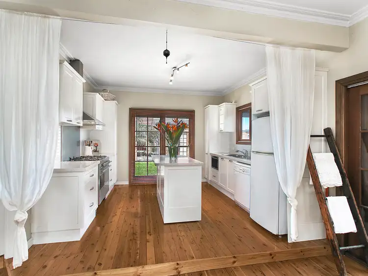 Second view of Homely house listing, 225 Rothery Street, Bellambi NSW 2518