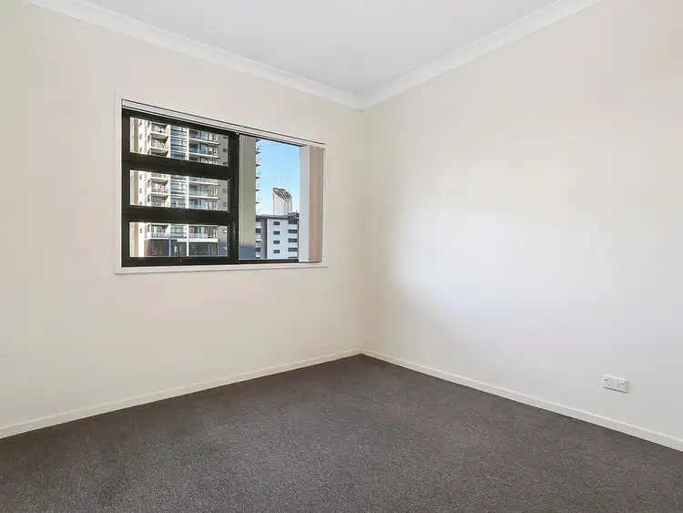 Sixth view of Homely apartment listing, 37/11 Manning Street, South Brisbane QLD 4101