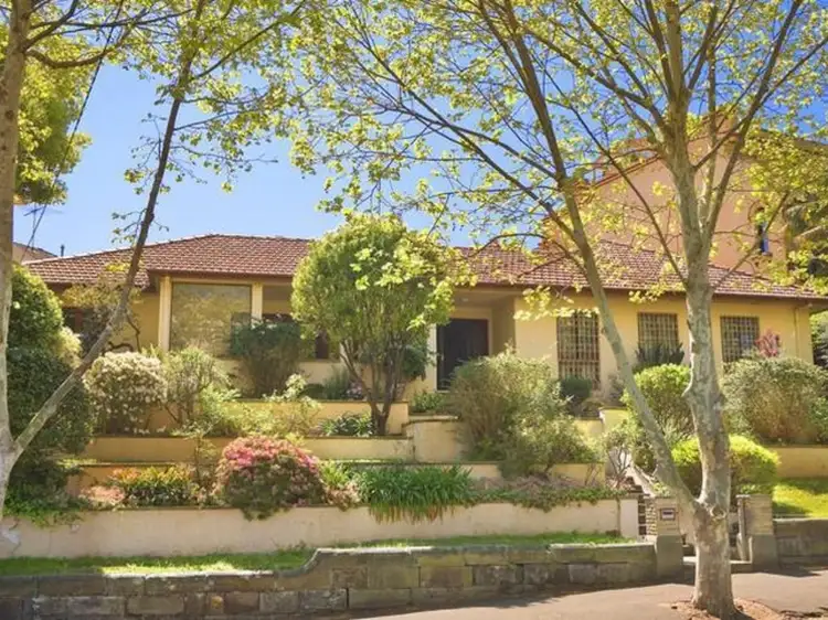 120 Alison Road, Randwick NSW 2031