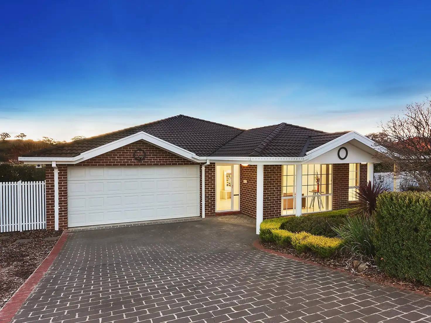 Main view of Homely house listing, 145 Temperley Street, Nicholls ACT 2913