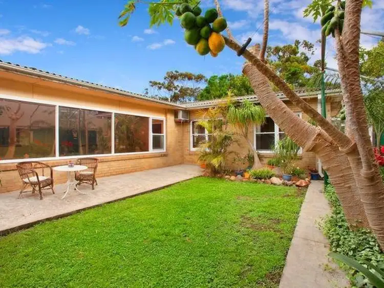 Third view of Homely house listing, 7 Stanbrook Avenue, Mount Ousley NSW 2519