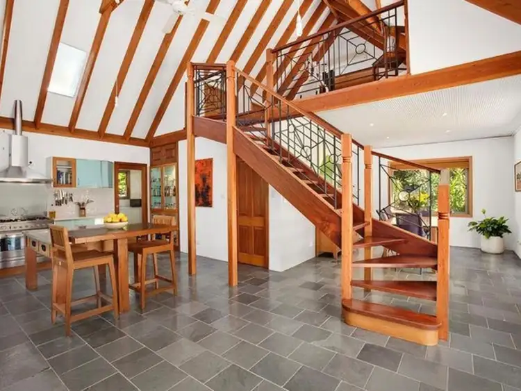 Fourth view of Homely rural property listing, 149 Avondale Colliery Road, Avondale NSW 2530
