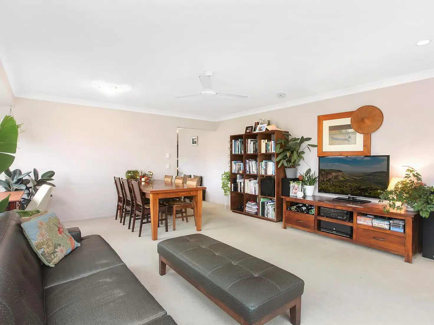 Main view of Homely house listing, 4 Periwinkle Place, Tugun QLD 4224