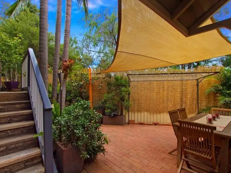 Fourth view of Homely house listing, 41 Harrabrook Avenue, Five Dock NSW 2046