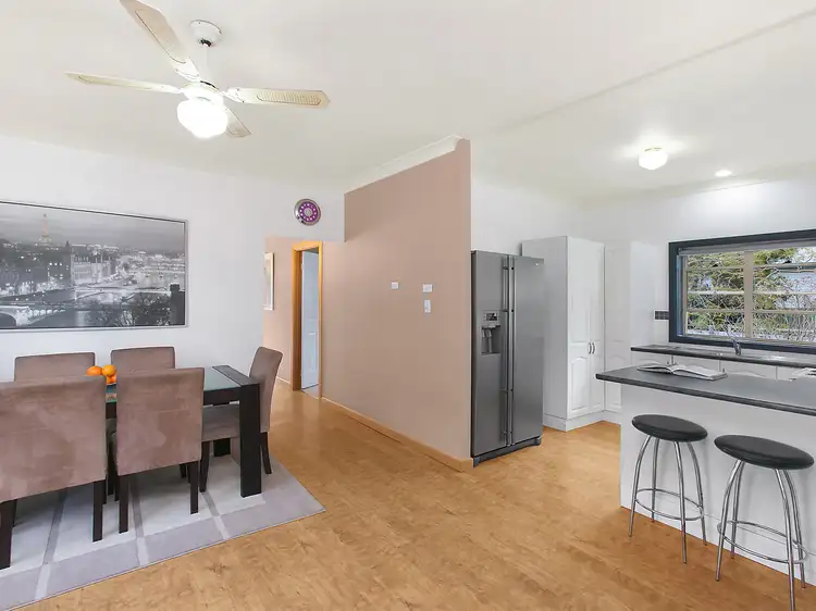 Second view of Homely house listing, 69 Princes Highway, Corrimal NSW 2518