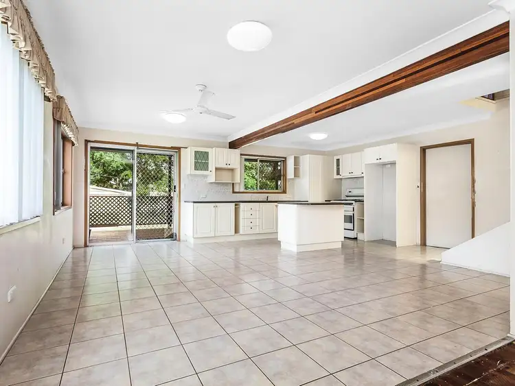 Fifth view of Homely house listing, 19 Monarch Street, Slacks Creek QLD 4127