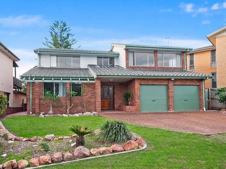 Sixth view of Homely house listing, 3 Wallsend Street, Swansea Heads NSW 2281
