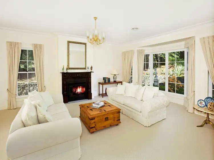 Second view of Homely house listing, 33B Sunninghill Avenue, Burradoo NSW 2576