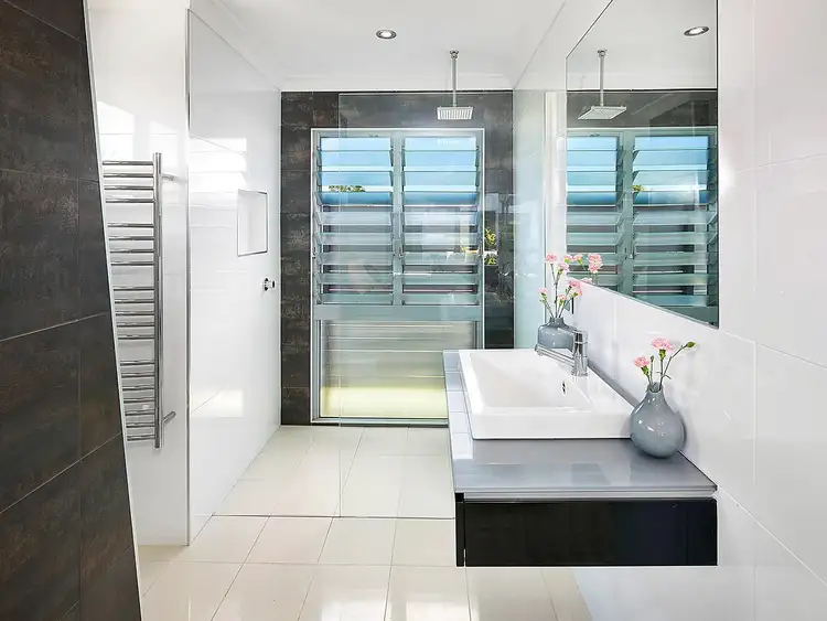 Fourth view of Homely house listing, 12 Red Ash Road, Sapphire Beach NSW 2450