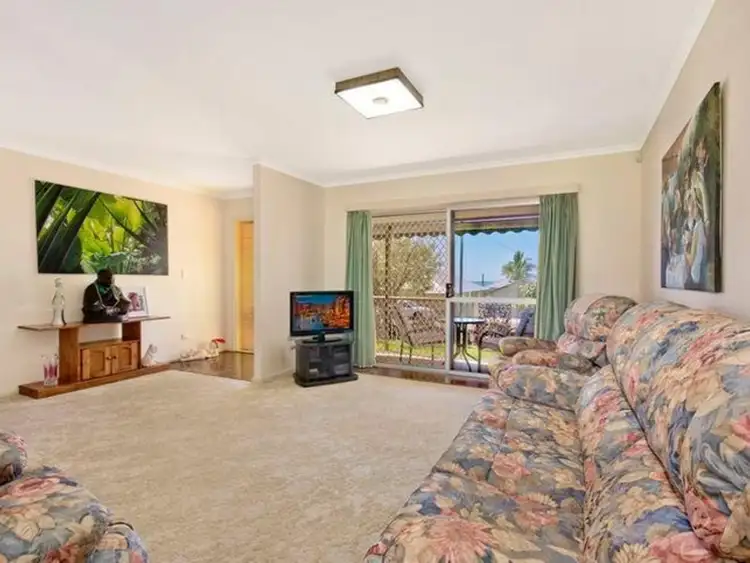 Second view of Homely house listing, 9 Peter Street, Banora Point NSW 2486